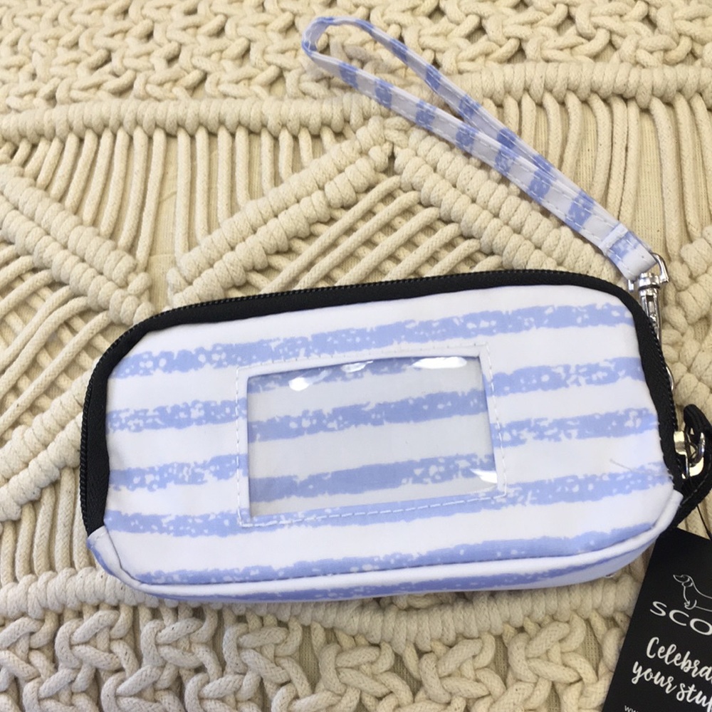 Tote All Package